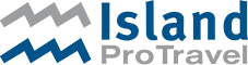 Island ProTravel