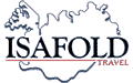 Isafold Travel