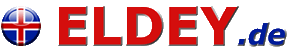 ELDEY.de - Island Reisef&uuml;hrer