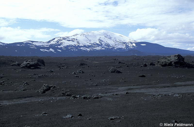 Hekla