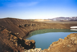 Viti-Krater