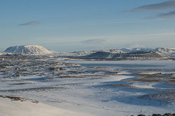 See Mývatn