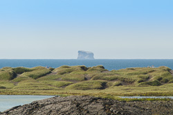 Felseninsel Eldey