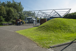 Reykjavik Zoo