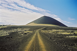 Ytri-Rauðamelskúla