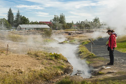 Hveragerði