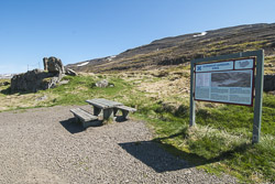 Þorskafjarðarþing