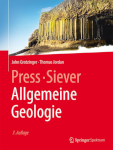 Allgemeine Geologie