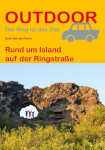 Rund um Island auf der Ringstraße