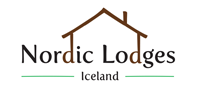 Nordic Lodges