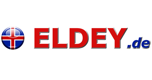 eldey.de logo